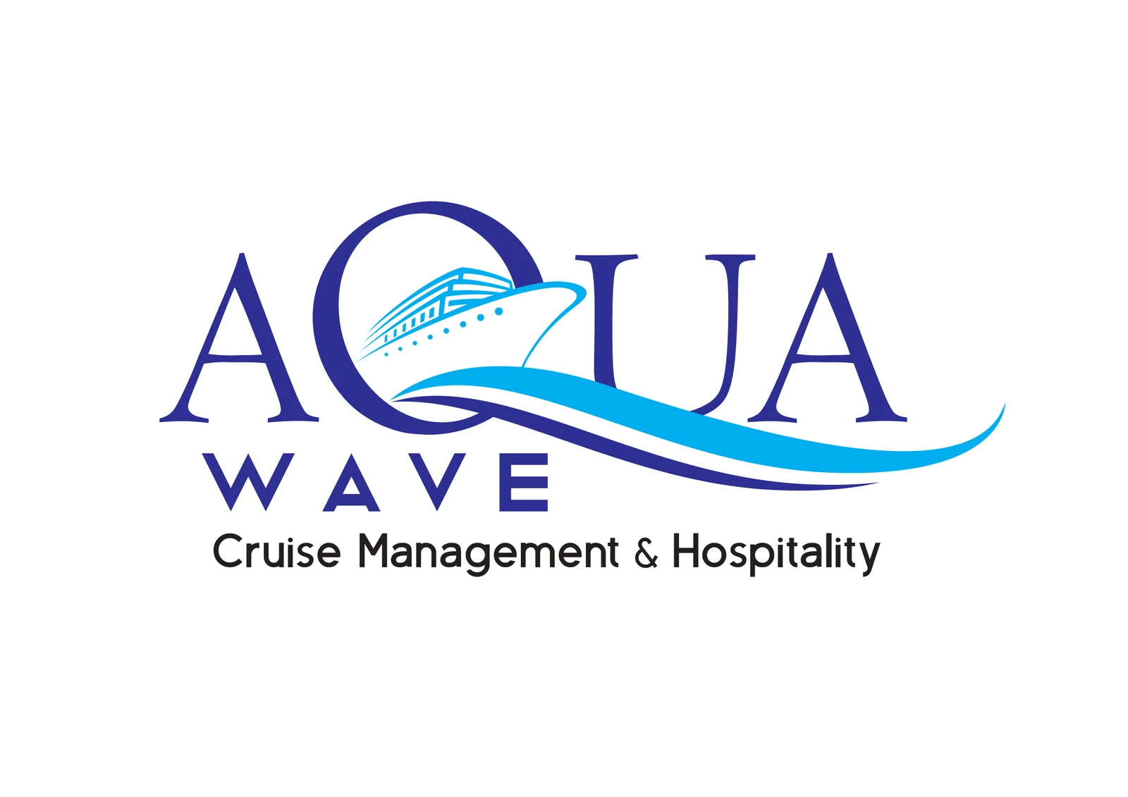 aquawavecruise.com